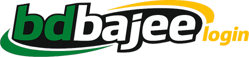 bdbajee login